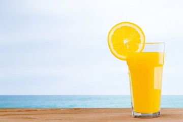 Blue, drinks, wallpaper.