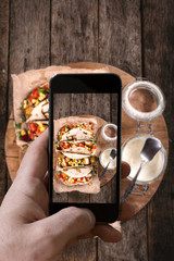 Fototapete bei efototapeten.de bestellen   