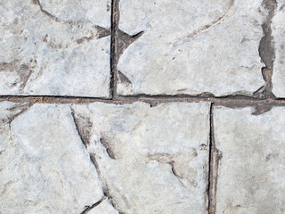 grunge wall texture, background