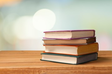 Summer, background, page.