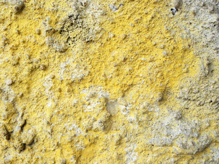 grunge wall texture, background