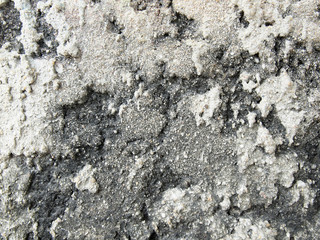 grunge wall texture, background