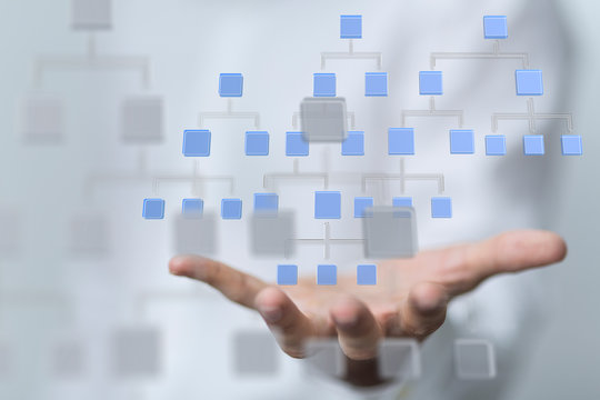 6,429,427 BESTE Structure BILDER, STOCKFOTOS & Adobe