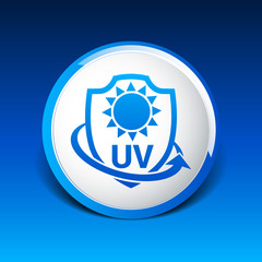  Icon, Label or Sticker Anti UV protection