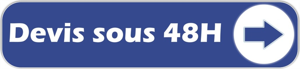 bouton devis sous 48H