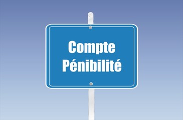 panneau compte p&eacute;nibilit&eacute; 29052015