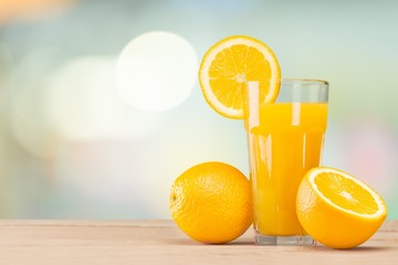 Background, fresh, glass.