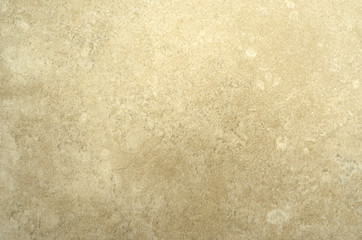 Stone background