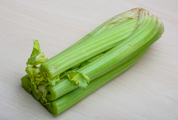 Celery