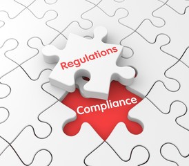Regulations and Compliance
