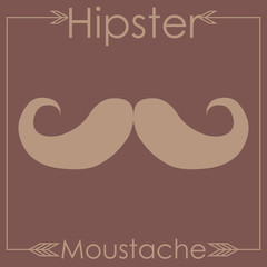 Hipster