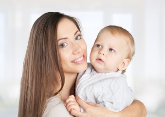 Adorable, baby, beautiful.