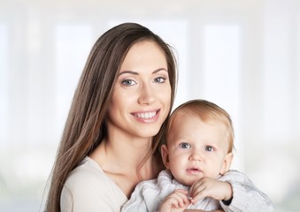 Adorable, baby, background.