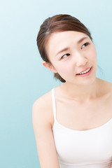 美容　イメージ