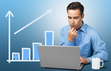 IT Support, Computer, Technology.