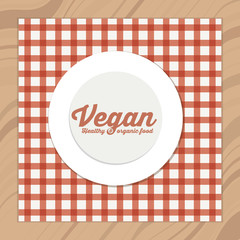 Vegan design