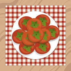 Vegan design