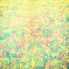abstract  grunge background