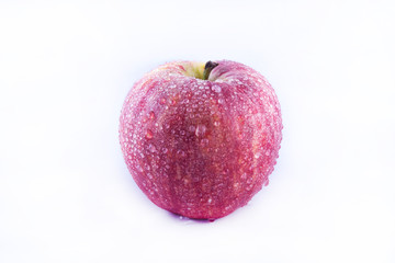 manzana 