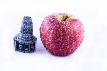 manzana 
