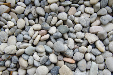 Stones Background