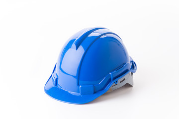 Fototapeta premium Safety helmet