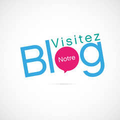 visitez notre blog
