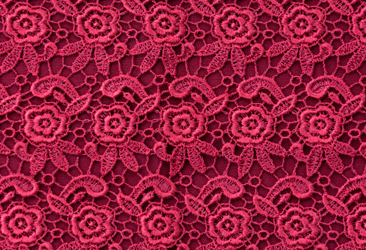 「Lacework」の写真素材 | 9,313件の無料イラスト画像 | Adobe Stock