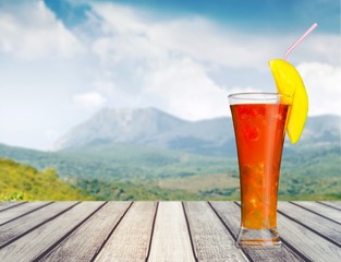 Pool, resort, curacao.