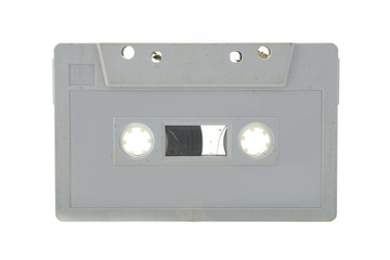 Compact Cassette tap