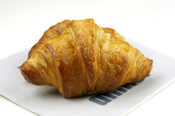 croissant 30052015