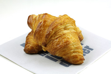 croissant 30052015