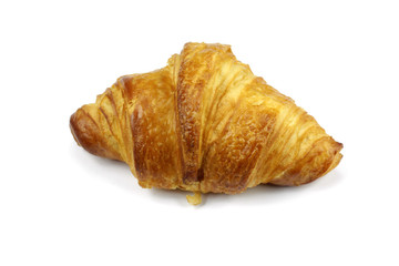 croissant 30052015