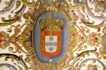 Coimbra