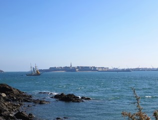 saint-malo