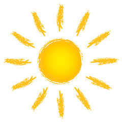 Sonne