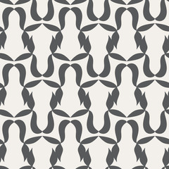 Vector seamless background.