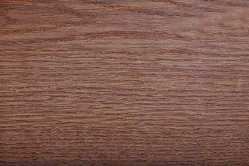 Wooden texture background
