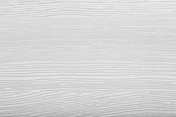 Wooden textured background