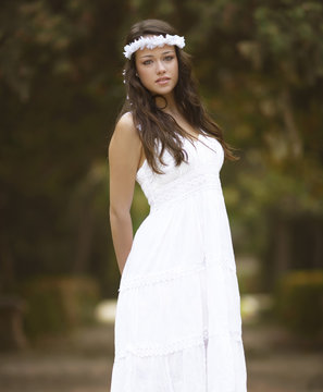 Moda ibicenca sales