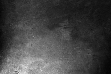 Concrete texture background