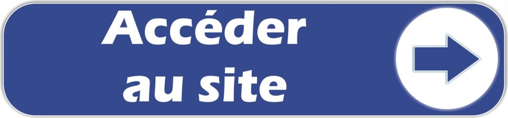 bouton accéder au site