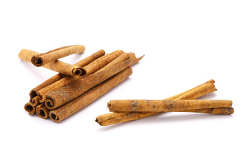 Cinnamon