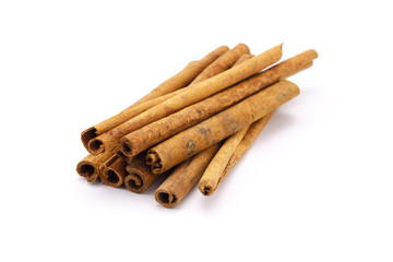 Cinnamon