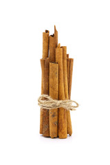Cinnamon