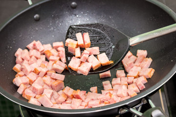 ham