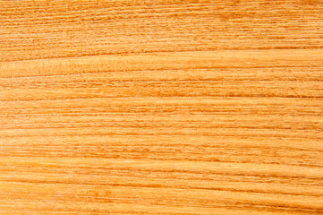 Fototapeta premium Wooden textured