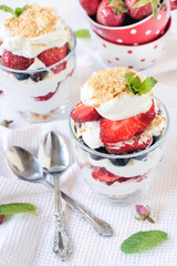 Sweet time