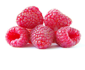  raspberry