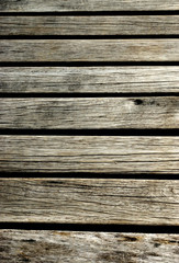 Old wood wall texture background